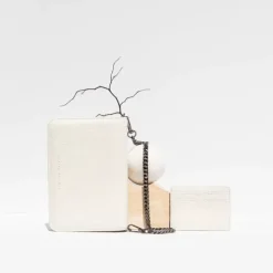 Status Anxiety Wallets><noscript><img width=