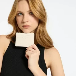 Status Anxiety Wallets><noscript><img width=