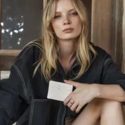 Status Anxiety Wallets><noscript><img width=