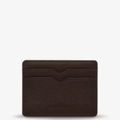 Status Anxiety Wallets><noscript><img width=