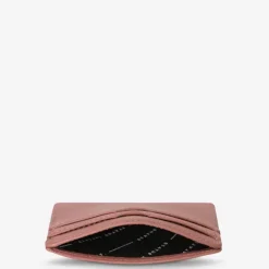 Status Anxiety Wallets><noscript><img width=