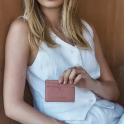 Status Anxiety Wallets><noscript><img width=