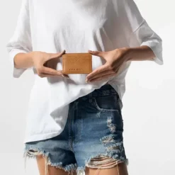 Status Anxiety Wallets><noscript><img width=