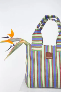 Eau Bags Handbags><noscript><img width=