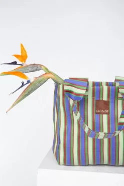 Eau Bags Handbags><noscript><img width=