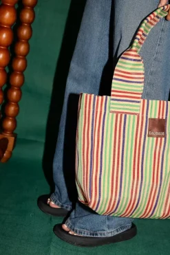 Eau Bags Handbags><noscript><img width=