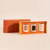 Celia Loves Candles & Incense|Homewares>Trio Candle Set - European Holiday