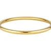 Porter Jewellery Jewellery|Jewellery>Tube Bangle 6mm - SM