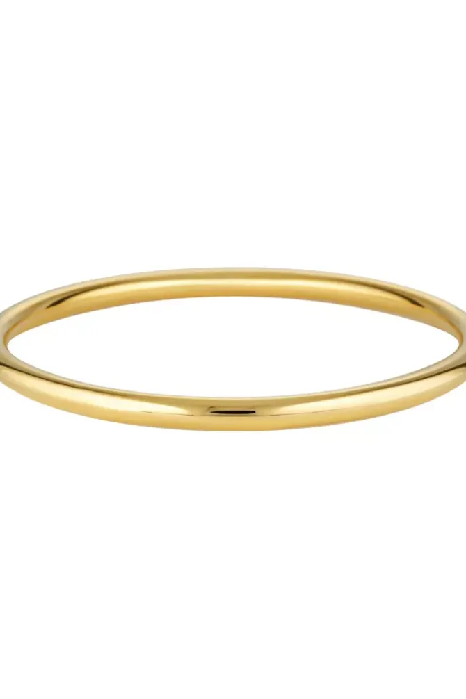 Porter Jewellery Jewellery|Jewellery>Tube Bangle 6mm - SM