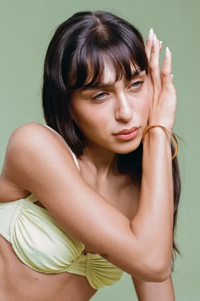 Porter Jewellery Jewellery|Jewellery>Tube Bangle 6mm - SM