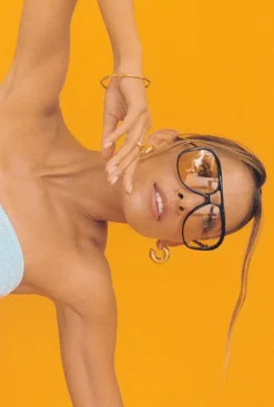 Porter Jewellery Jewellery|Jewellery><noscript><img width=