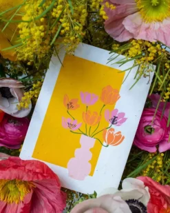 Studio Y Creative Cards><noscript><img width=