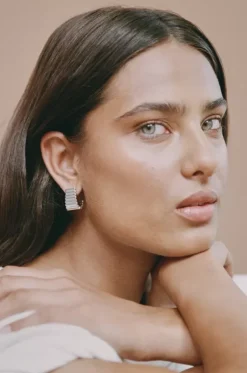 Porter Jewellery Jewellery|Jewellery><noscript><img width=