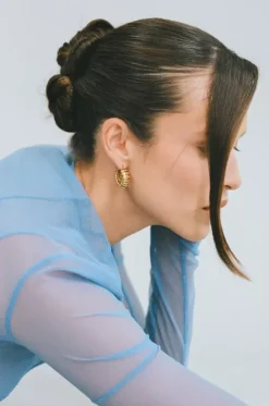 Porter Jewellery Jewellery|Jewellery><noscript><img width=