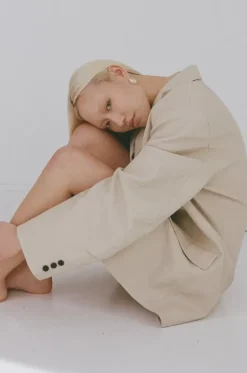 Porter Jewellery Jewellery|Jewellery><noscript><img width=