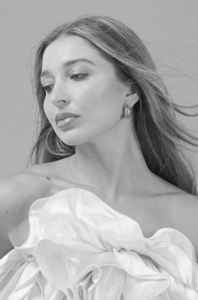 Porter Jewellery Jewellery|Jewellery>Turtle Hoops - Silver