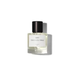 Ssaint Parfume Perfume>Twenty Two - 50ml