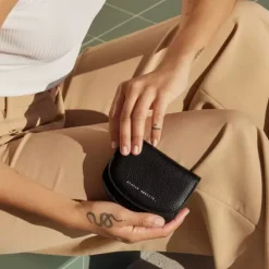 Status Anxiety Wallets><noscript><img width=