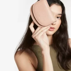 Status Anxiety Wallets><noscript><img width=