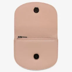 Status Anxiety Wallets><noscript><img width=