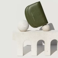 Status Anxiety Wallets><noscript><img width=