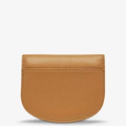 Status Anxiety Wallets><noscript><img width=