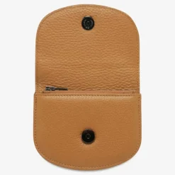 Status Anxiety Wallets><noscript><img width=