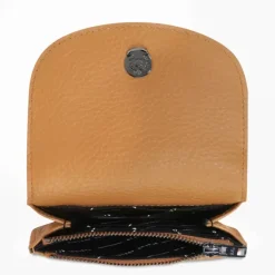 Status Anxiety Wallets><noscript><img width=