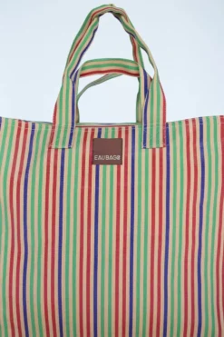 Eau Bags Handbags><noscript><img width=