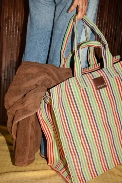 Eau Bags Handbags><noscript><img width=