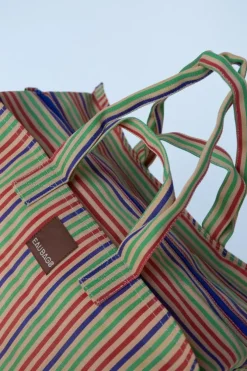 Eau Bags Handbags><noscript><img width=