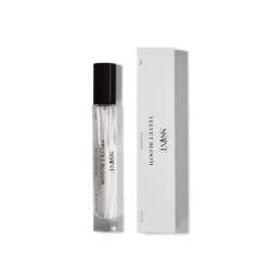 Ssaint Parfume Perfume>Velvet Bloom - 10ml