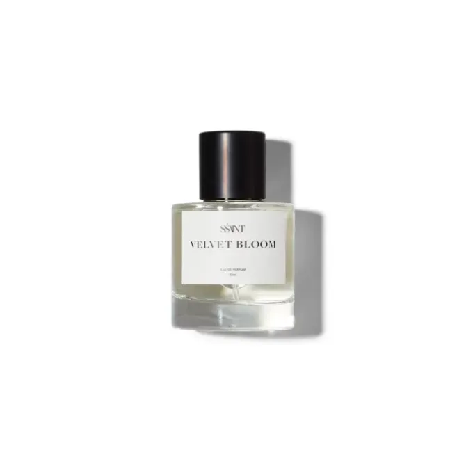 Ssaint Parfume Perfume>Velvet Bloom - 50ml