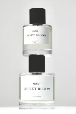 Ssaint Parfume Perfume>Velvet Bloom - 50ml