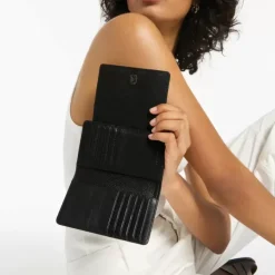 Status Anxiety Wallets><noscript><img width=