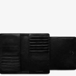 Status Anxiety Wallets><noscript><img width=