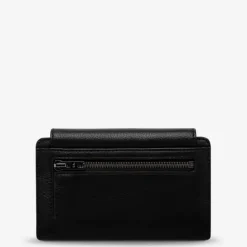 Status Anxiety Wallets><noscript><img width=