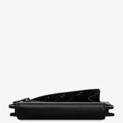 Status Anxiety Wallets><noscript><img width=