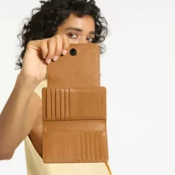 Status Anxiety Wallets><noscript><img width=