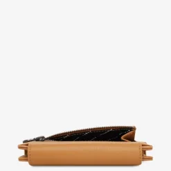 Status Anxiety Wallets><noscript><img width=