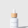 Maaemo Skincare>Vitalize Face Elixir