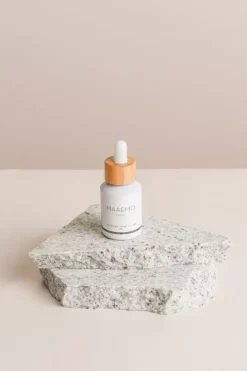 Maaemo Skincare><noscript><img width=