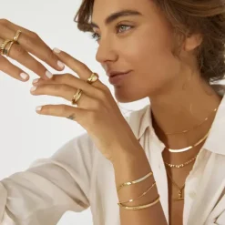 Arms of Eve Jewellery|Jewellery><noscript><img width=