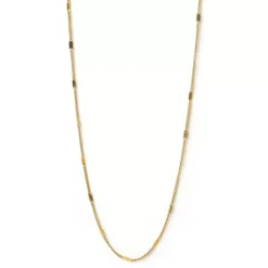 Arms of Eve Jewellery|Jewellery>Willa Gold Necklace