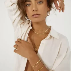 Arms of Eve Jewellery|Jewellery><noscript><img width=