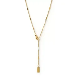 Arms of Eve Jewellery|Jewellery><noscript><img width=