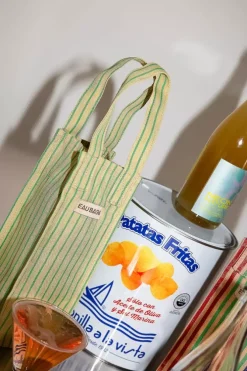 Eau Bags Handbags><noscript><img width=