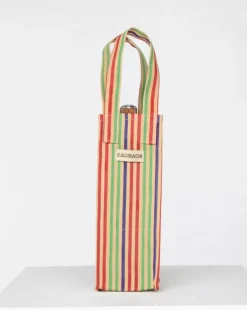 Eau Bags Handbags>Wine - Parisian