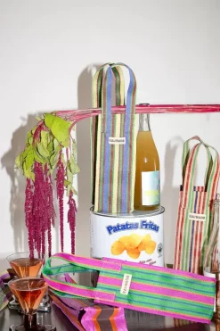 Eau Bags Handbags><noscript><img width=