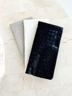 Golden Tribe Eyewear><noscript><img width=